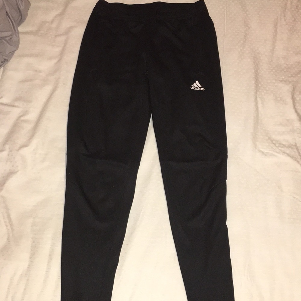 Addias pants